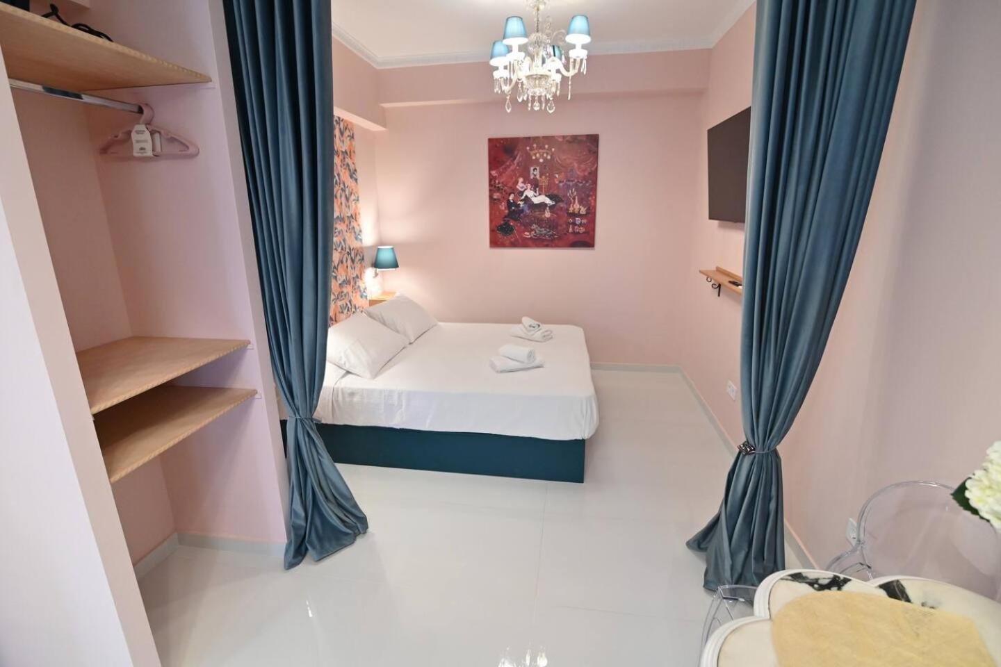 Apartment Warm & Cozy - 2 *