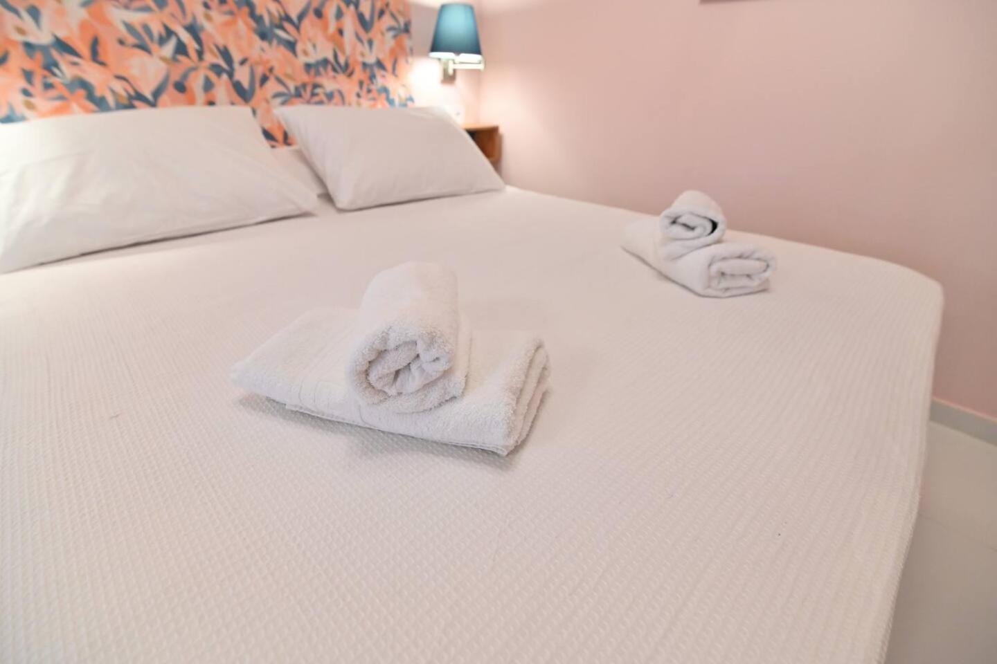 Warm & Cozy - 2 Apartment *