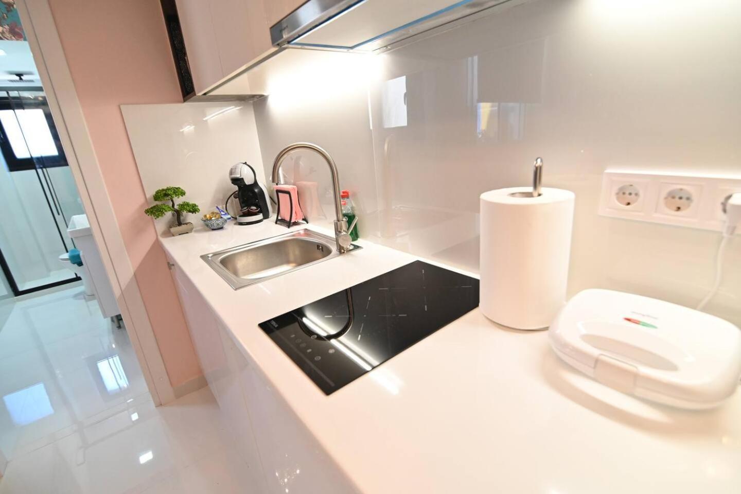 Warm & Cozy - 2 *
