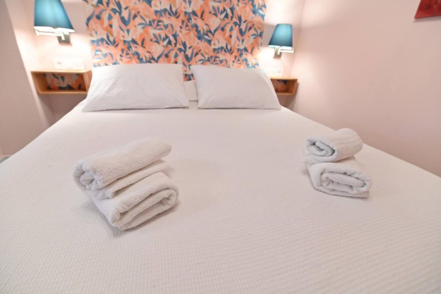 Apartament Warm & Cozy - 2 Atena
